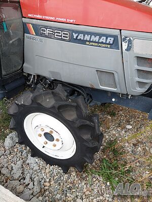 image_3