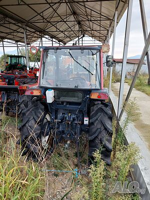 image_4
