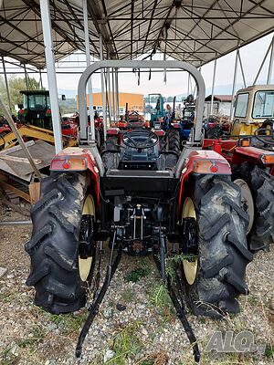 image_2