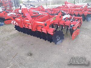 image_2