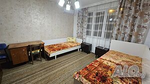 Търся съквартирант за свободнa стая от апартамент.