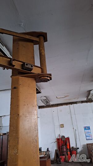image_2