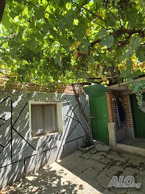 image_2