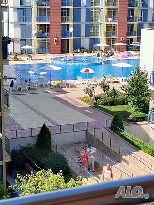 image_14