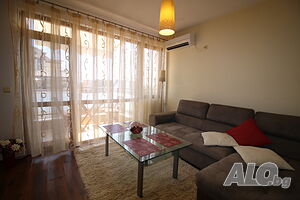 image_5
