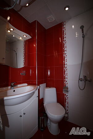 image_6