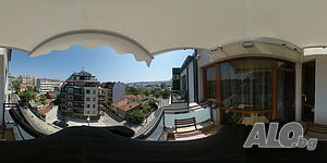 image_9