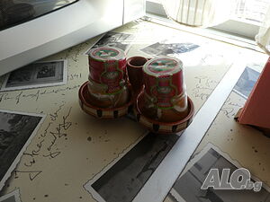 image_12
