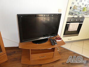 image_13