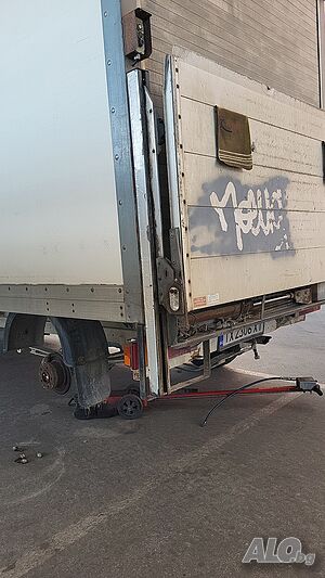 image_13