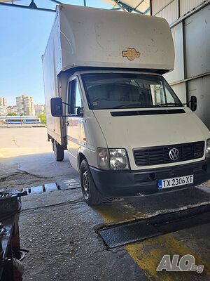 image_14