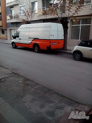 image_5
