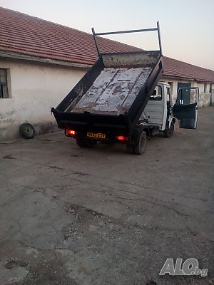 image_7