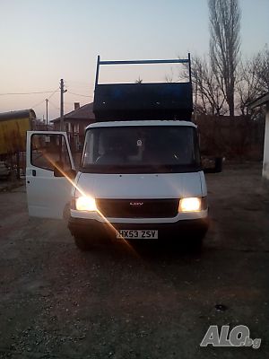 image_9