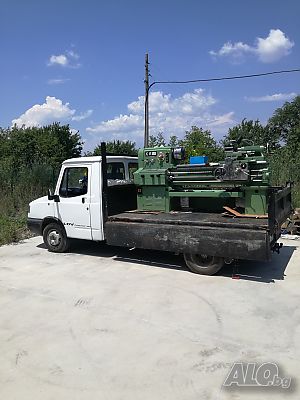 image_9