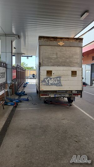 image_13
