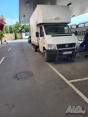 image_14