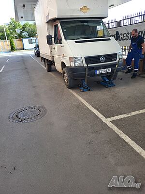 image_15
