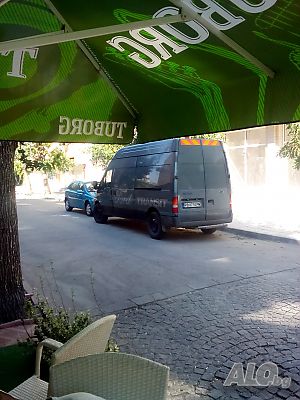 image_4
