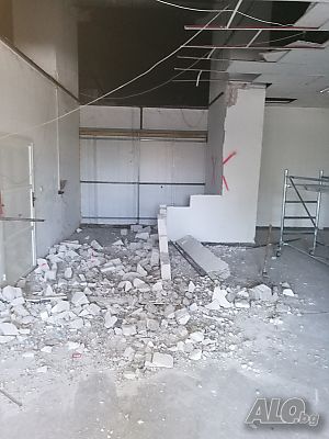 image_9