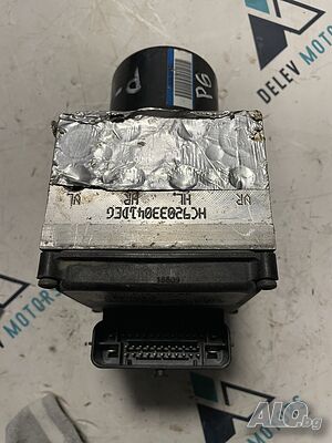 image_2