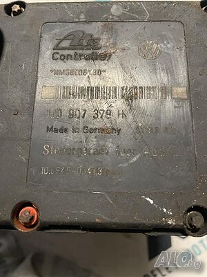 image_3
