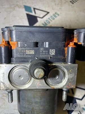 image_2