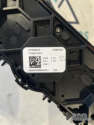 image_2