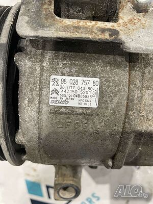 image_4