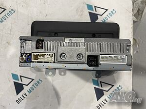 image_3