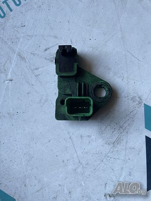 image_2