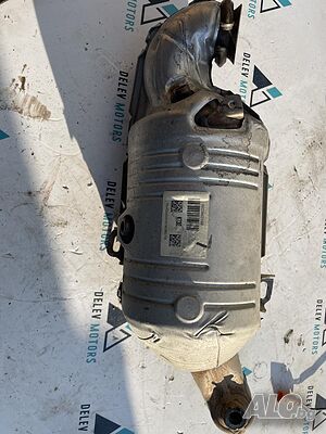 image_2