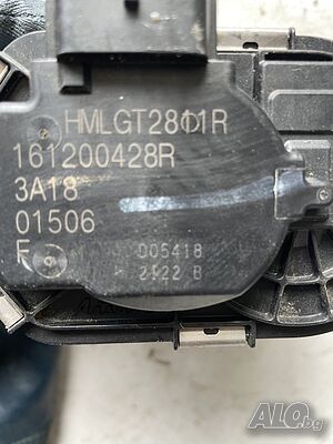 image_2