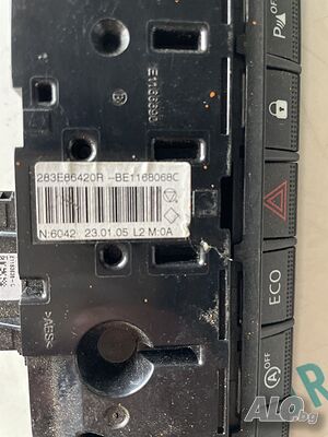 image_3