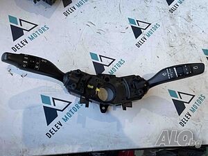 93404Q0850 / 3S73 QS1003 ключ превключвател за фарове мигачи и чистачки Hyundai I20 1.0T