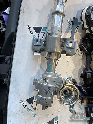 image_2