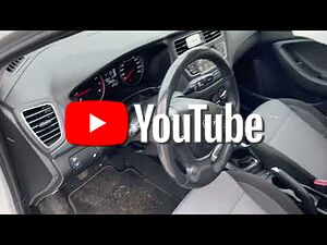 Hyundai I20 1.2I, 84 кс., двигател G4LA, 5 ск., 2019, Хюндай И20, 1.2i, 84ph,engine G4LA на части