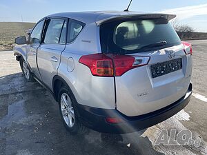 image_5
