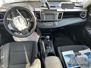 image_7