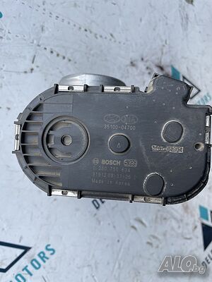 image_3