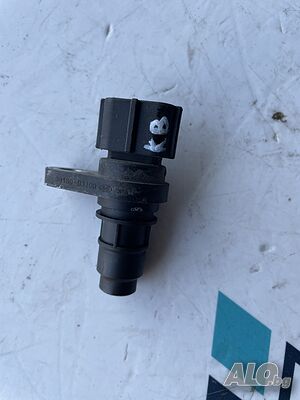 3918003100 / 9024060002 датчик колянов вал от Hyundai I20 1. 2I, 84ph, 5 speed, engine G4LA, 2019
