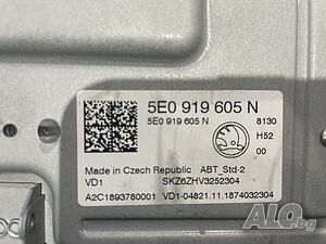 image_3