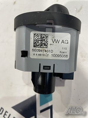 image_3