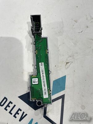 image_2