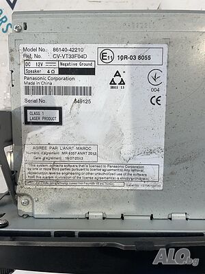 image_3