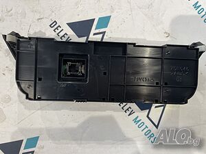 image_2