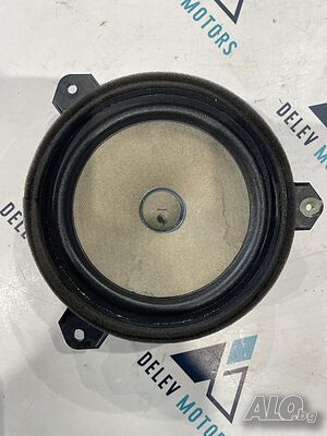 8616052330 тонколона от Toyota RAV4 2.0 D ALA4, двигател 1ADFTV, 124 кс., 6 ск., 2015 г.