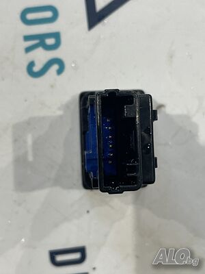 image_2