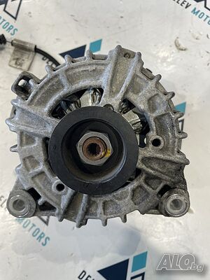image_2