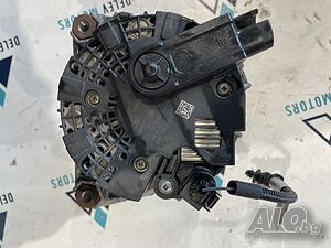 image_3